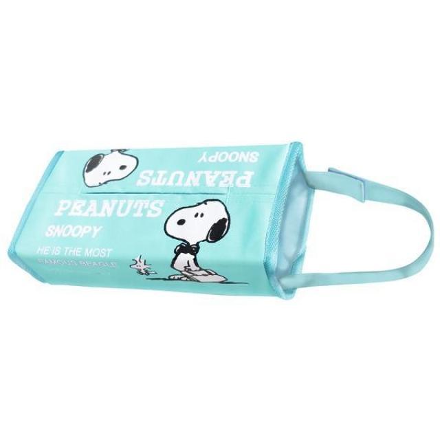 ティッシュケース 通販ティッシュケース 吊り下げ 車用 おしゃれ 車 かわいい 壁掛け キャラクター シンプル レトロティッシュケース ティッシュケース |  | 01