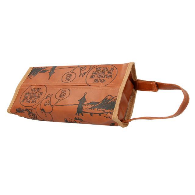 ティッシュケース 通販ティッシュケース 吊り下げ 車用 おしゃれ 車 かわいい 壁掛け キャラクター シンプル レトロティッシュケース ティッシュケース |  | 04