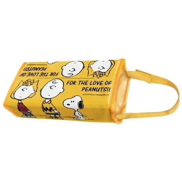 ティッシュケース 通販ティッシュケース 吊り下げ 車用 おしゃれ 車 かわいい 壁掛け キャラクター シンプル レトロティッシュケース ティッシュケース |  | 02