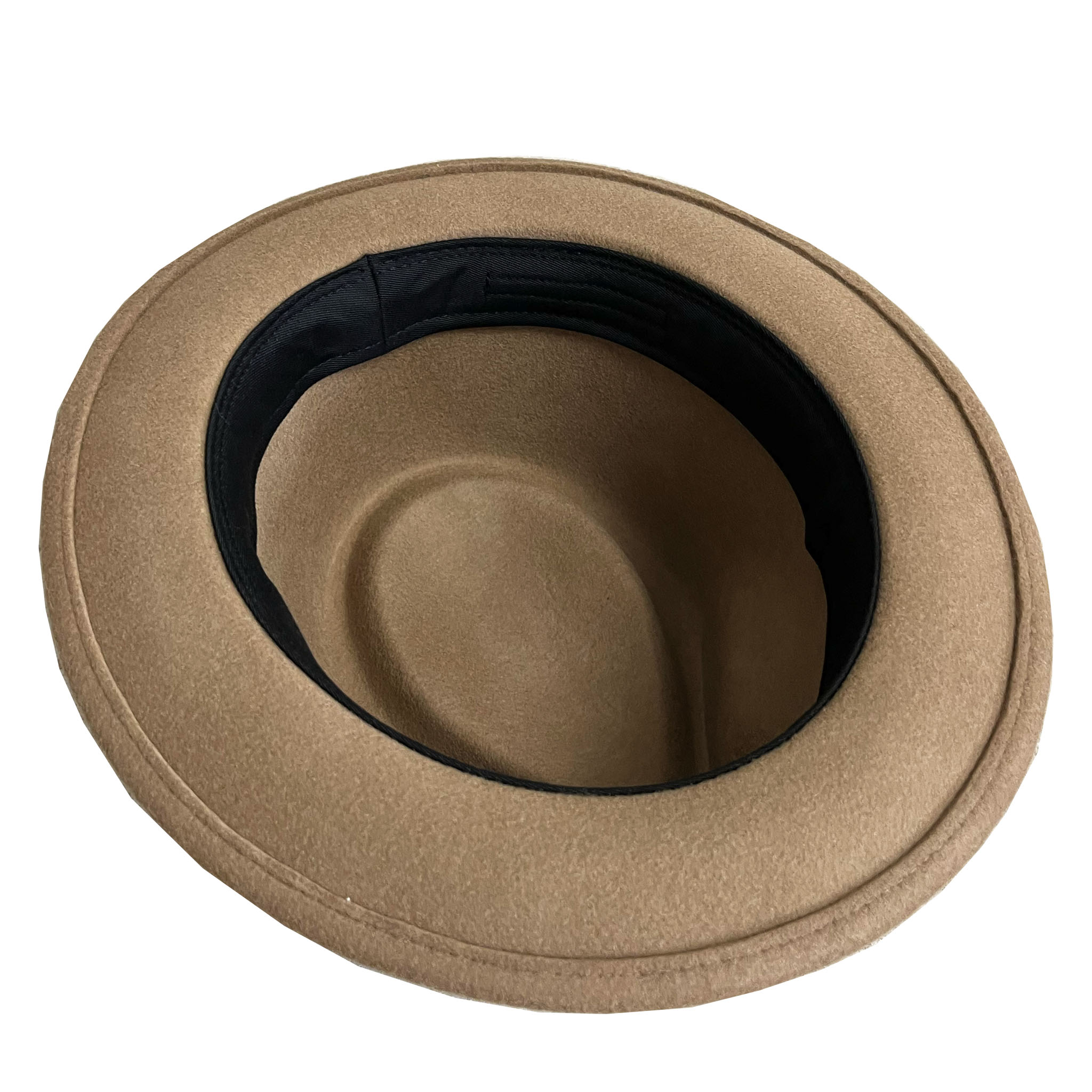フェルトハット メンズ 通販 ReqHatter RH104 レックハッター ザフェルトハット 帽子 ハット 中折れ 中折れ帽 レディース ぼうし おしゃれ フェルトハット |  | 12