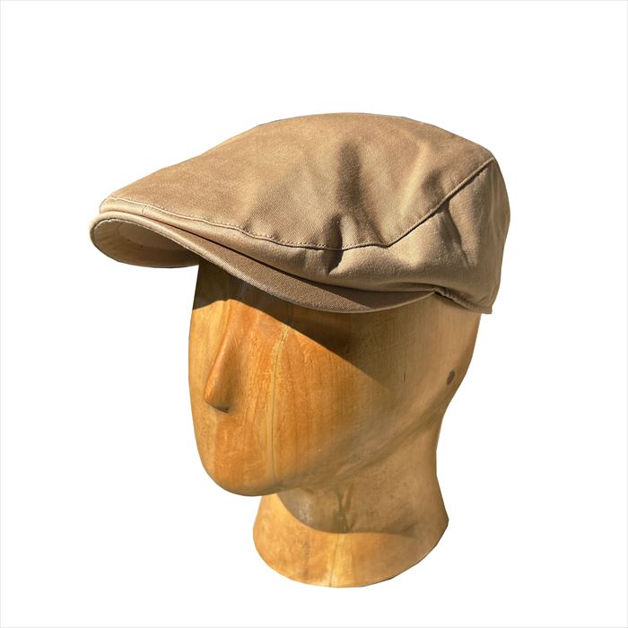 帽子 ハンチング メンズ 通販 ReqHatter RH403 レックハッター コットンハンチング ハンチング帽子 ハンチング帽 ぼうし レディース おしゃれ ブランド 冬 帽子 |  | 04