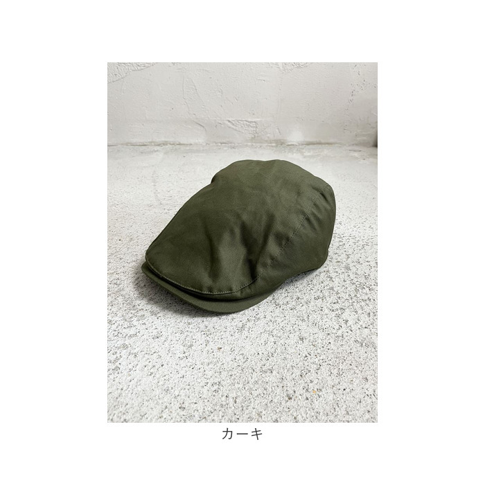 帽子 ハンチング メンズ 通販 ReqHatter RH403 レックハッター コットンハンチング ハンチング帽子 ハンチング帽 ぼうし レディース おしゃれ ブランド 冬 帽子 |  | 10
