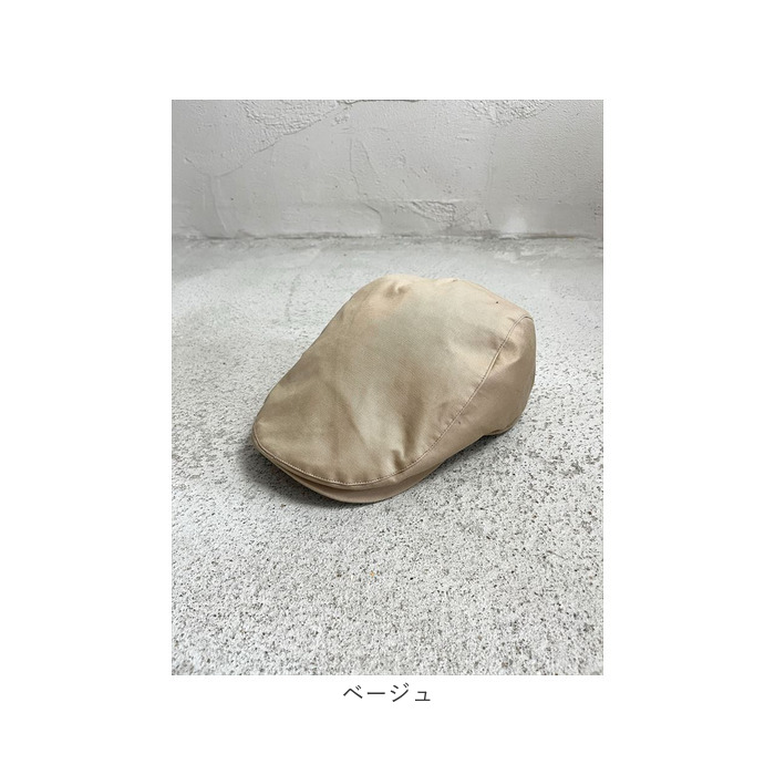 帽子 ハンチング メンズ 通販 ReqHatter RH403 レックハッター コットンハンチング ハンチング帽子 ハンチング帽 ぼうし レディース おしゃれ ブランド 冬 帽子 |  | 11