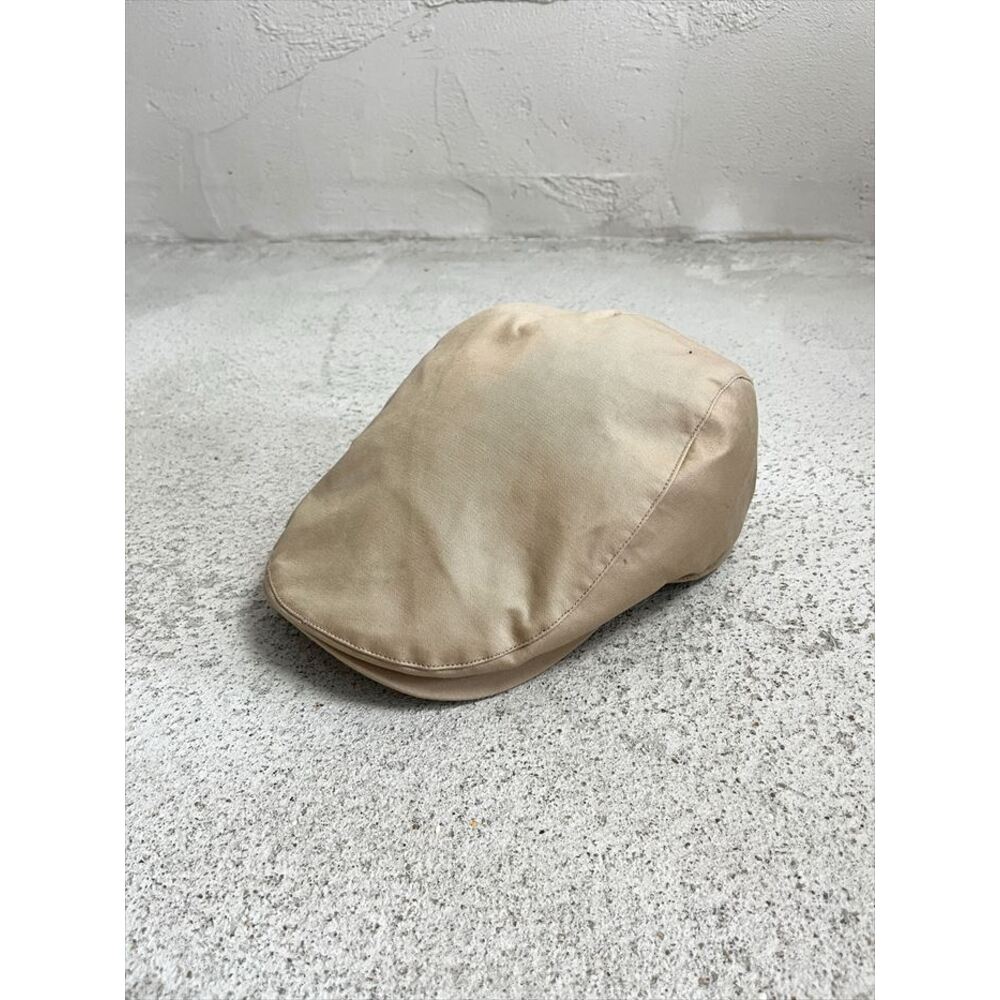 帽子 ハンチング メンズ 通販 ReqHatter RH403 レックハッター コットンハンチング ハンチング帽子 ハンチング帽 ぼうし レディース おしゃれ ブランド 冬 帽子 |  | 03