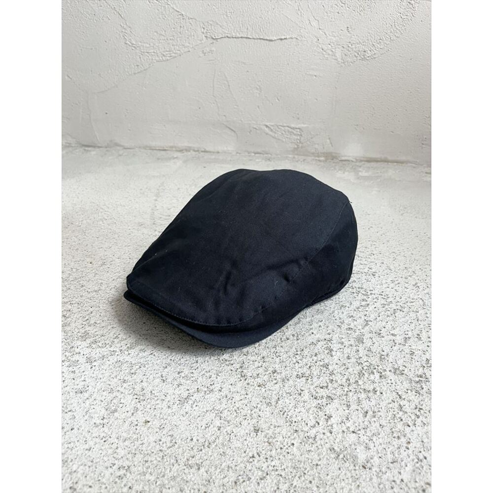 帽子 ハンチング メンズ 通販 ReqHatter RH403 レックハッター コットンハンチング ハンチング帽子 ハンチング帽 ぼうし レディース おしゃれ ブランド 冬 帽子 |  | 01