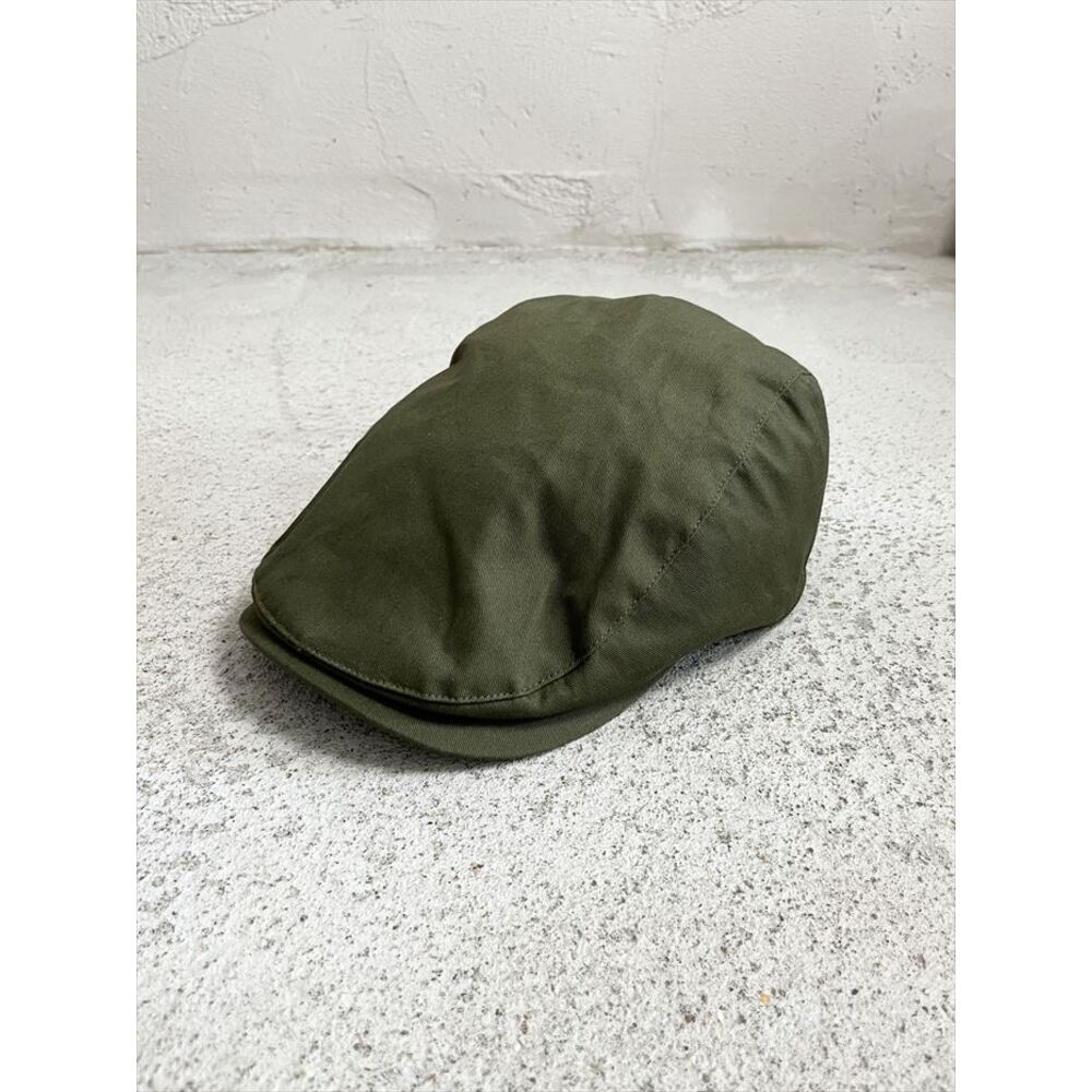 帽子 ハンチング メンズ 通販 ReqHatter RH403 レックハッター コットンハンチング ハンチング帽子 ハンチング帽 ぼうし レディース おしゃれ ブランド 冬 帽子 |  | 02