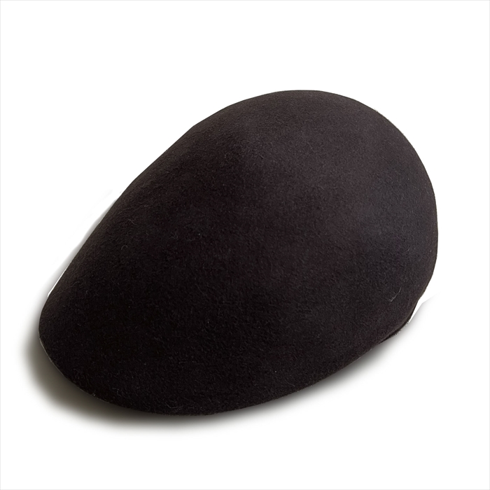 帽子 ハンチング メンズ 通販 ReqHatter RH405 レックハッター フェルトハンチング ハンチング帽子 レディース ぼうし ハンチング帽 おしゃれ ブランド 冬 帽子 |  | 05