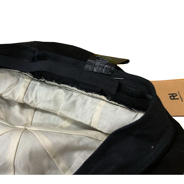 キャスケット メンズ 通販 ReqHatter RH502 レックハッター 本革 スエードビッグキャスケット 帽子 ぼうし レディース 革 レザー おしゃれ キャスケット |  | 09