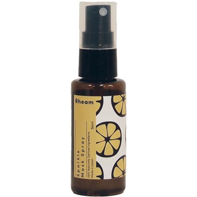 マスクスプレー 通販マスクスプレー 除菌 アロマスプレー ウイルス 日本製 リーム アロマオイル 香り エタノール リフレッシュ 50ml マスクスプレー |  | 02