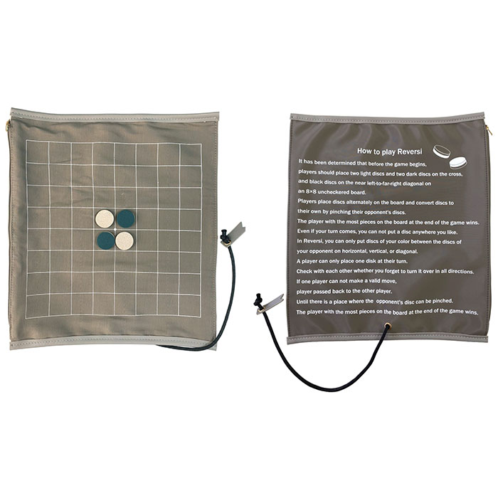 ボードゲーム リバーシ 通販 オセロ オセロゲーム ゲーム パーティーゲーム レトロゲーム おもちゃ 玩具 持ち運び簡単 折りたたみ 折り畳み 軽量 ボードゲーム |  | 09