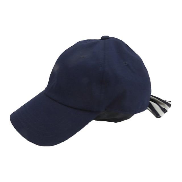 帽子 通販帽子 レディース キャップ おしゃれ 大人 かわいい リボン 後ろリボン ローキャップ シンプル 綿 コットン カジュアル ナチュラル スポーツ 帽子 |  | 10