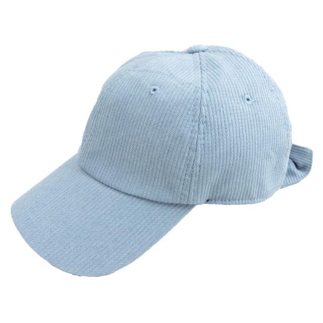 帽子 通販帽子 レディース キャップ おしゃれ 大人 かわいい リボン 後ろリボン ローキャップ シンプル 綿 コットン カジュアル ナチュラル スポーツ 帽子 |  | 13