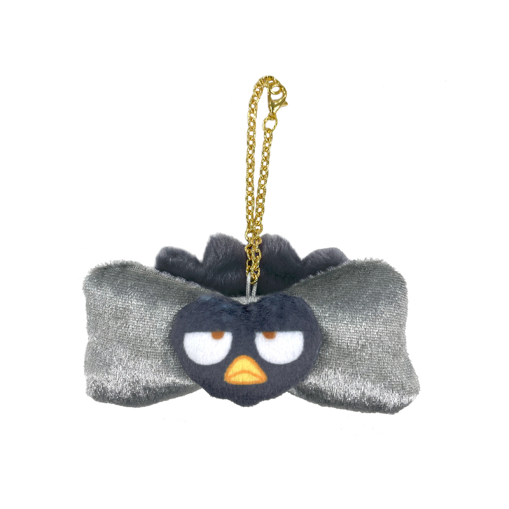 マスコットキーホルダー サンリオ 通販 ふわみみリボンバッグチャーム バッグチャーム マスコット キーホルダー めじるし マスコットキーホルダー |  | 09