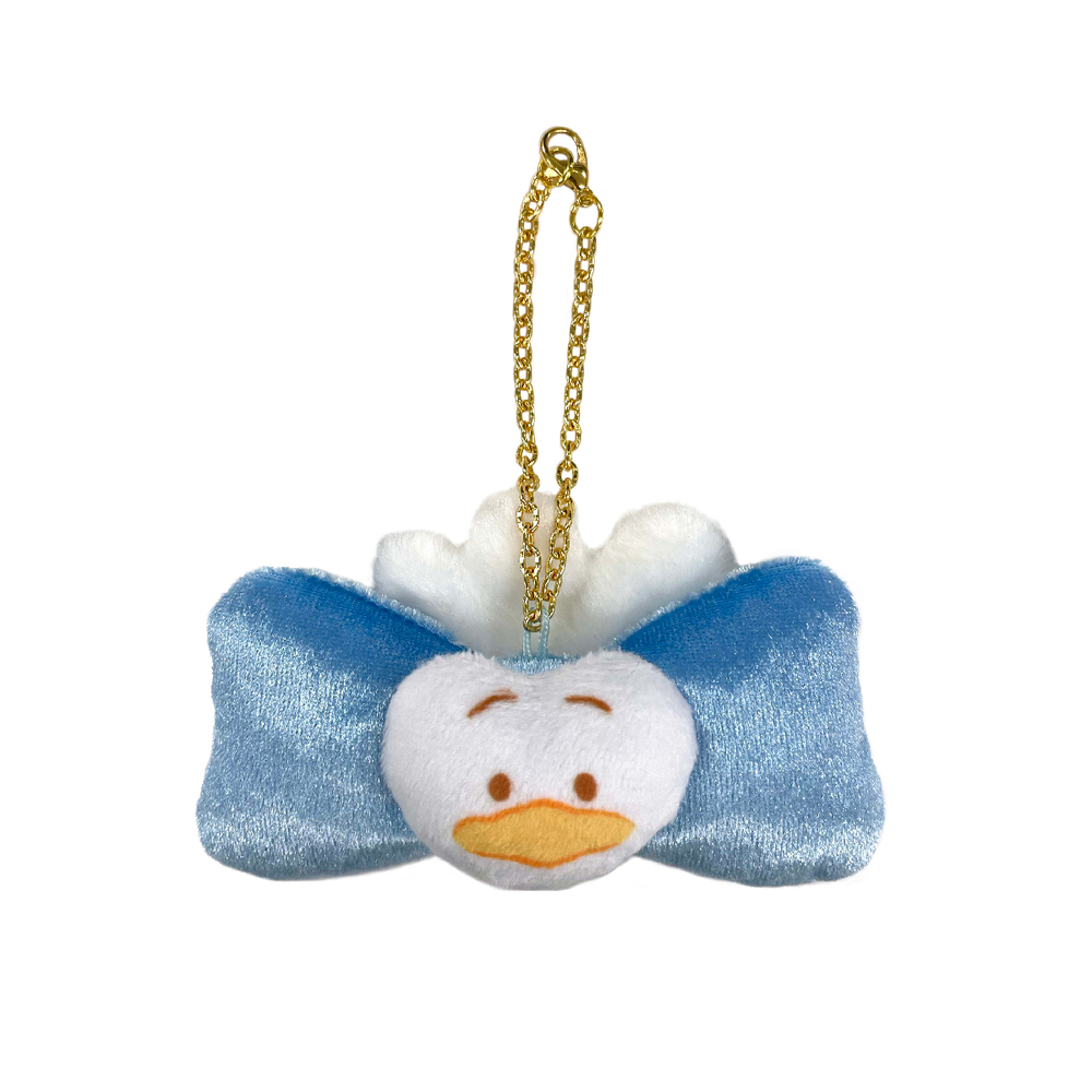 マスコットキーホルダー サンリオ 通販 ふわみみリボンバッグチャーム バッグチャーム マスコット キーホルダー めじるし マスコットキーホルダー |  | 08