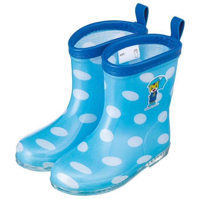 レインブーツ 通販レインブーツ キッズ スケーター 14cm 16cm 長靴 女の子 男の子 子供 通園 通学 かわいい キャラクター グッズ おさるのジョージ |  | 01