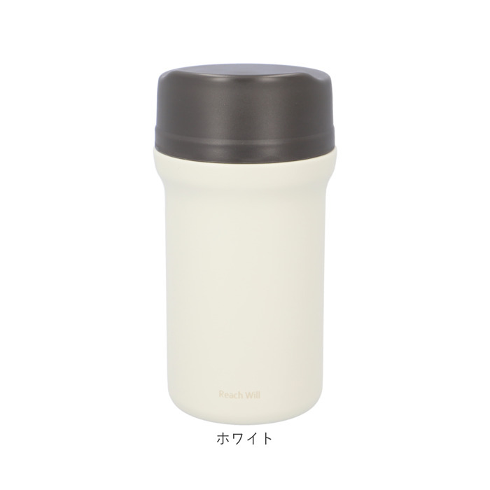 Reach Will 魔法瓶 マグボトル 380ml 通販 マグ ボトル 水筒 保温