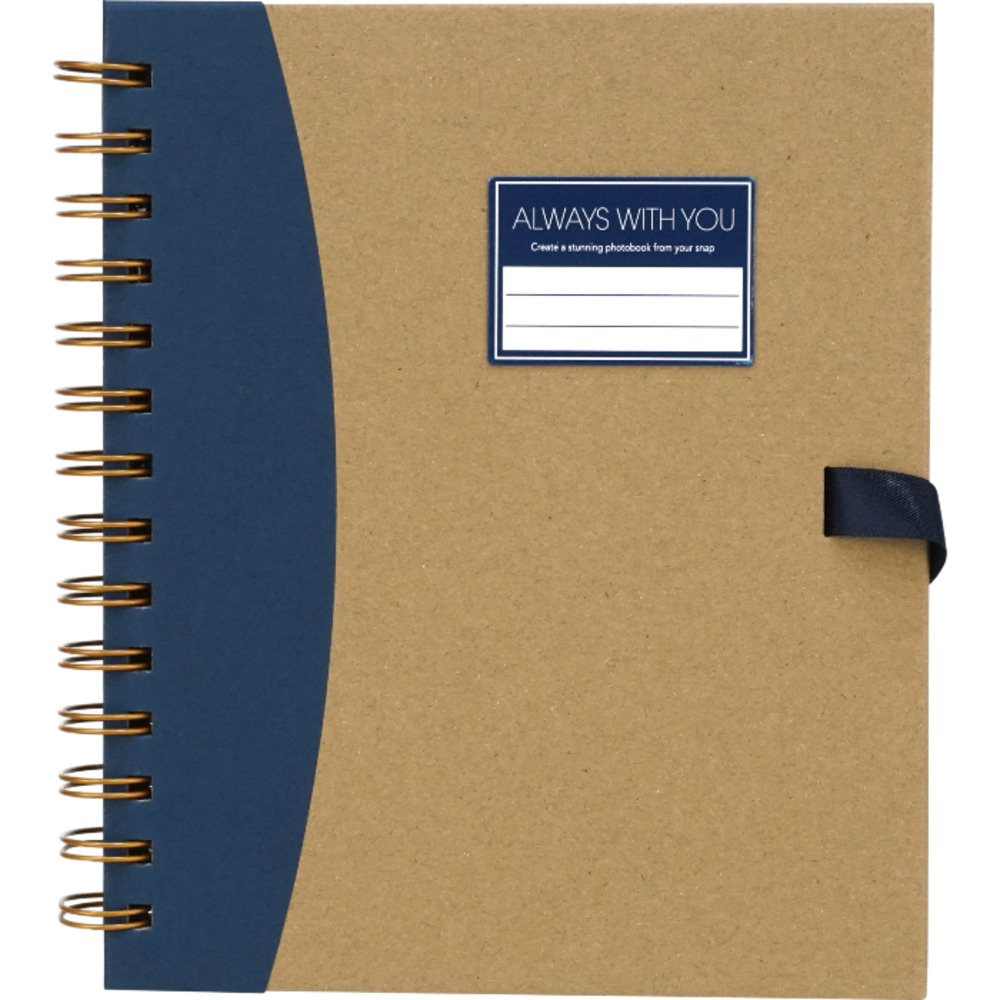 写真 アルバム 飾れる 通販 万丈 飾れるリングフォトアルバム ポケットアルバム リング式 フォトフレーム フォトスタンド 写真立て ポケット式アルバム 写真 |  | 01