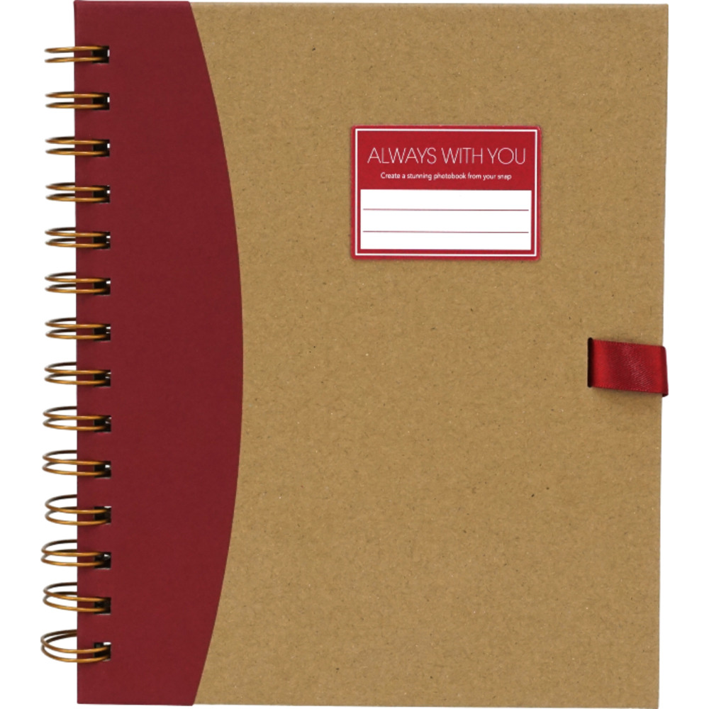 写真 アルバム 飾れる 通販 万丈 飾れるリングフォトアルバム ポケットアルバム リング式 フォトフレーム フォトスタンド 写真立て ポケット式アルバム 写真 |  | 02