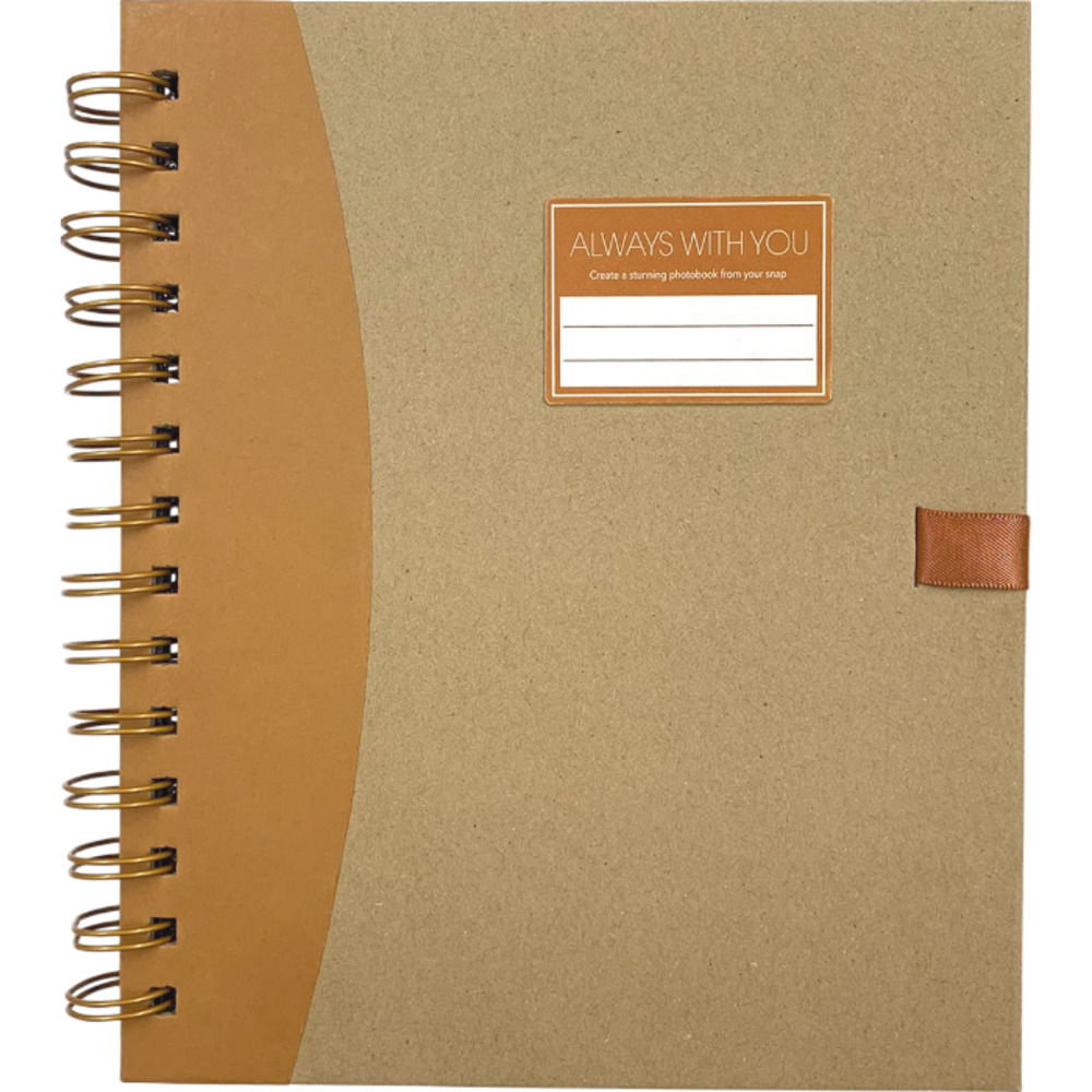 写真 アルバム 飾れる 通販 万丈 飾れるリングフォトアルバム ポケットアルバム リング式 フォトフレーム フォトスタンド 写真立て ポケット式アルバム 写真 |  | 03