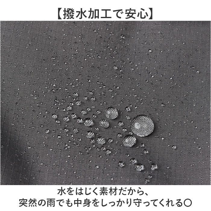 大容量 ボストンバッグ 軽い 通販 リップストップ ボストンバック 旅行バッグ 修学旅行バッグ 旅行カバン 1泊2日 旅行かばん 2泊3日 軽量 2way 大容量 |  | 05