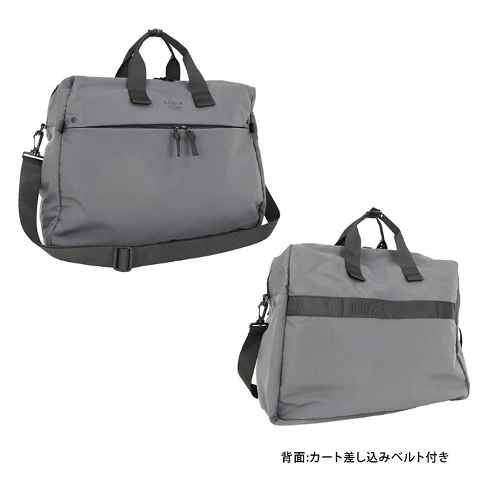大容量 ボストンバッグ 軽い 通販 リップストップ ボストンバック 旅行バッグ 修学旅行バッグ 旅行カバン 1泊2日 旅行かばん 2泊3日 軽量 2way 大容量 |  | 08