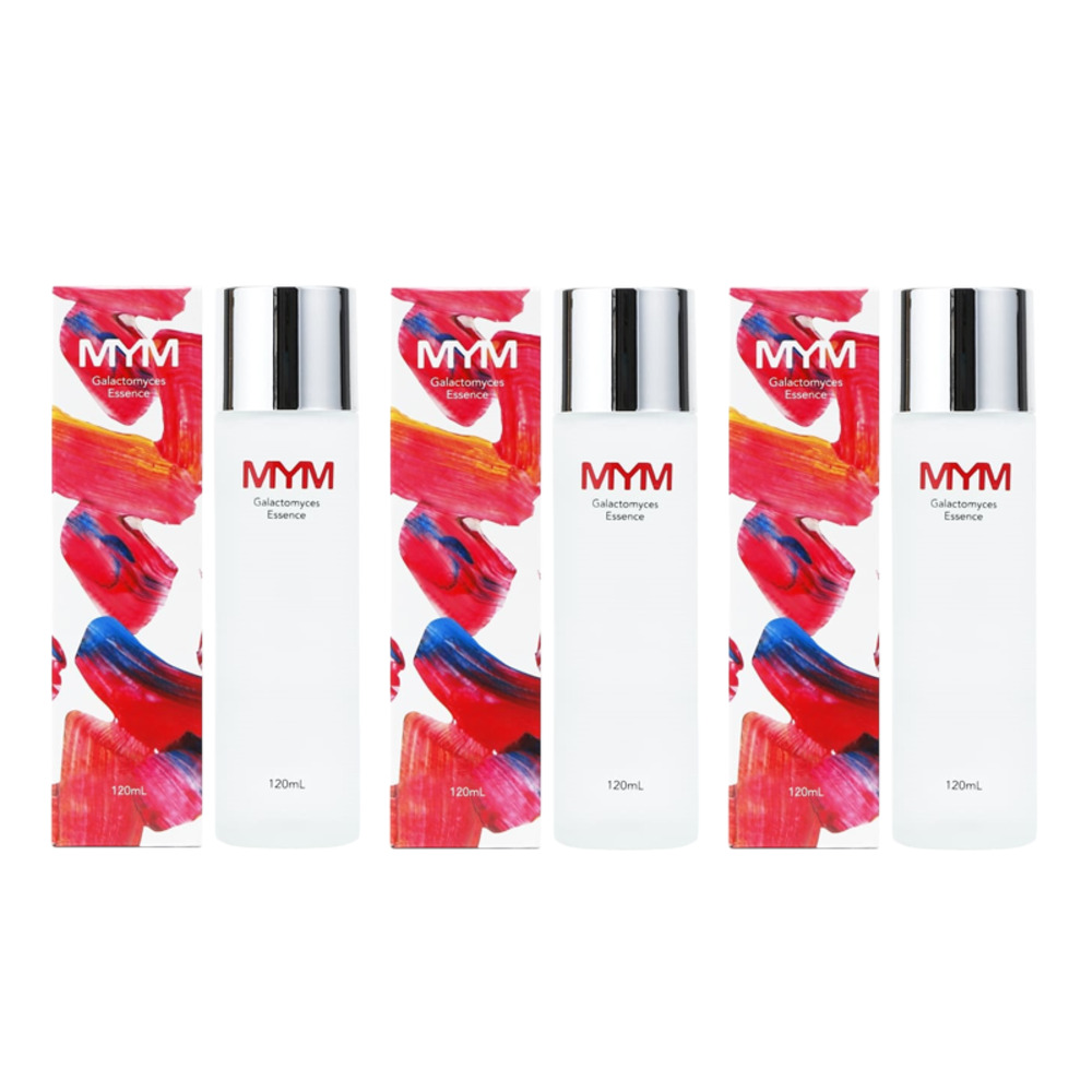 MYM スキンケア、フェイスケア化粧水｜スキンケア｜コスメ、美容