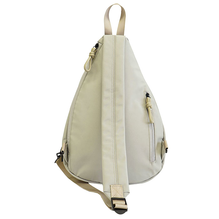 L.R.M バッグ RK-1086 通販 ボディバッグ ボディーバッグ 斜めがけバッグ ボディバック ボディーバック ワンショルダーバッグ レディース メンズ 大きめ | L.R.M | 20