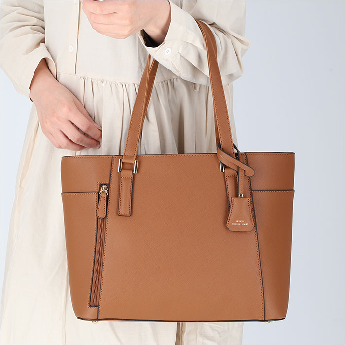 トートバッグ レディース 通勤 通販 トートバック ビジネスバッグ