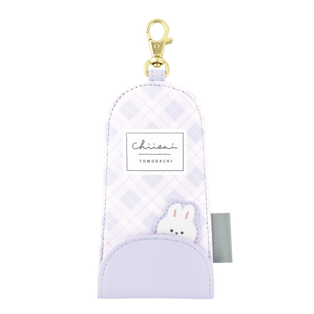 リール 通販リール キーホルダー かわいい 好評 リール付きキーケース キーケース リールキーホルダー ランドセル キッズ 女の子 女子 キャラクター リール |  | 04