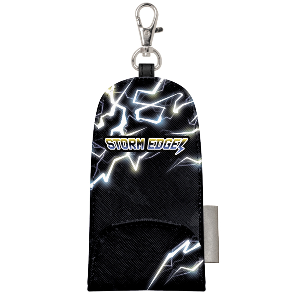 リール 通販リール キーホルダー かわいい 好評 リール付きキーケース キーケース リールキーホルダー ランドセル キッズ 女の子 女子 キャラクター リール |  | 10