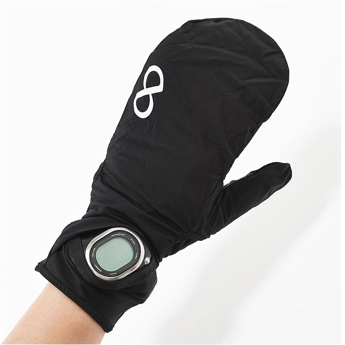 R×L マルチグローブ 通販 アールエル グローブ 手袋 防寒 RLA9503 スマホ対応 ウォッチウィンドウ両手対応 武田レッグウェアー メンズ レディース |  | 09