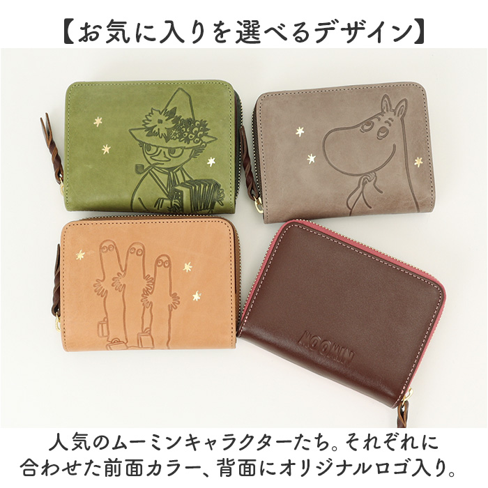 人気【RADLEY】Willis Street ドッグ 二つ折り 折り畳み 財布 j5575.jpg
