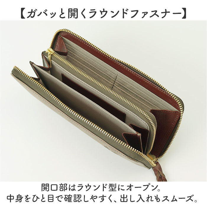 【専用】ムーミン　長財布　未使用 ムーミン』のキャラクターたちがレーザーカットされた高級感