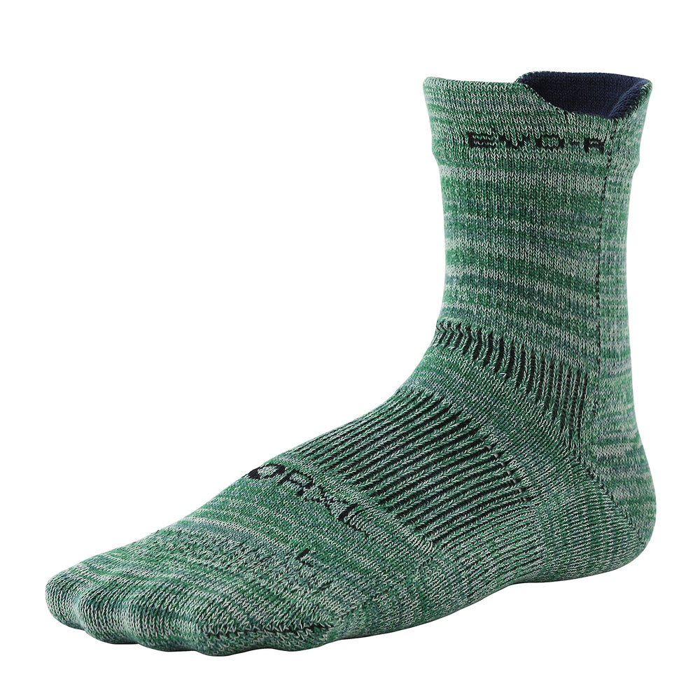 ランニング 靴下 通販 RxL RNS1005 アールエル 武田レッグウェアー ソックス 厚手 EVO-RL ラウンド型 レディース メンズ スポーツソックス ミドル丈 ランニング |  | 05