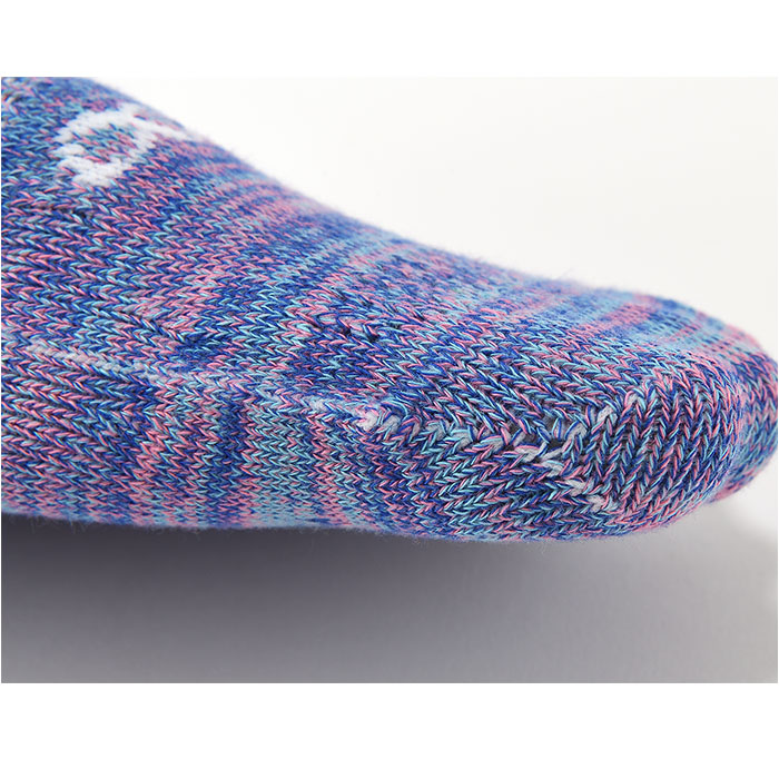 ランニング 靴下 通販 RxL RNS1005 アールエル 武田レッグウェアー ソックス 厚手 EVO-RL ラウンド型 レディース メンズ スポーツソックス ミドル丈 ランニング |  | 19