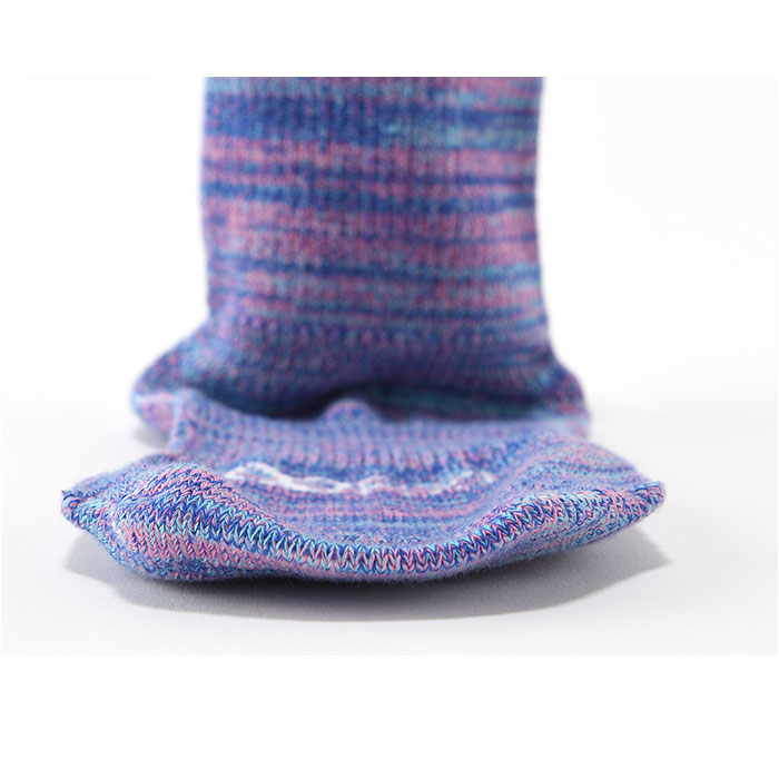 ランニング 靴下 通販 RxL RNS1005 アールエル 武田レッグウェアー ソックス 厚手 EVO-RL ラウンド型 レディース メンズ スポーツソックス ミドル丈 ランニング |  | 20