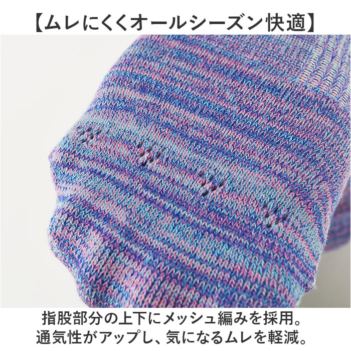 ランニング 靴下 通販 RxL RNS1005 アールエル 武田レッグウェアー ソックス 厚手 EVO-RL ラウンド型 レディース メンズ スポーツソックス ミドル丈 ランニング |  | 08