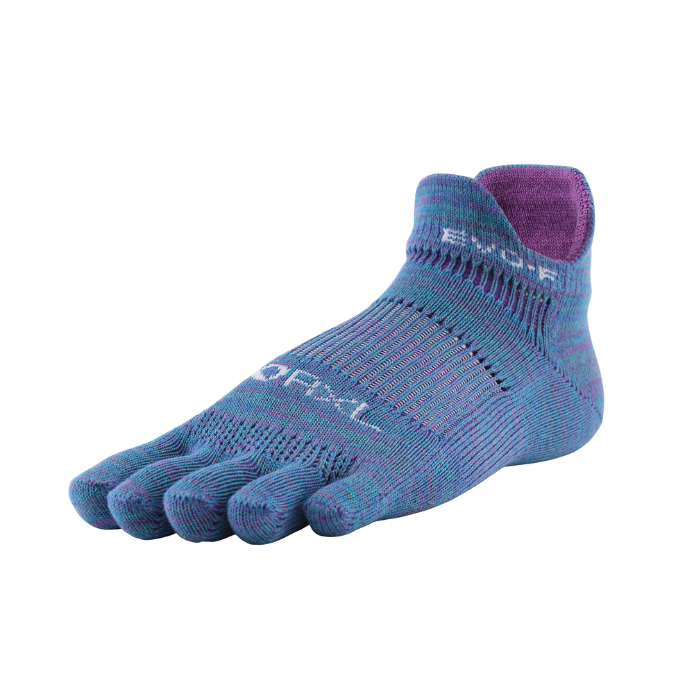 R×L アールエル ソックス 5本指 RNS5007 通販 5本指ソックス 五本指ソックス ランニングソックス メンズソックス レディ−スソックス 靴下 くつした R×L |  | 04