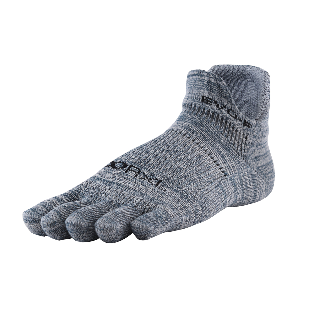 R×L アールエル ソックス 5本指 RNS5007 通販 5本指ソックス 五本指ソックス ランニングソックス メンズソックス レディ−スソックス 靴下 くつした R×L |  | 02