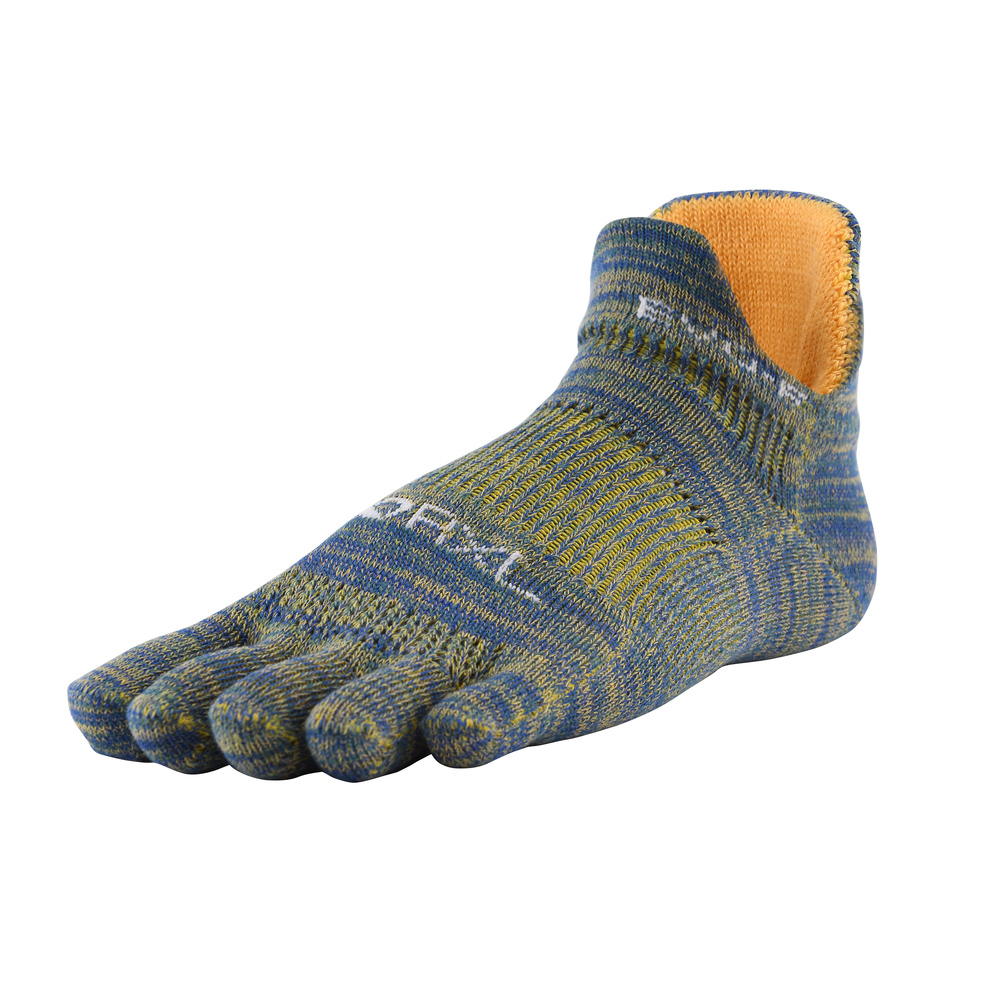 R×L アールエル ソックス 5本指 RNS5007 通販 5本指ソックス 五本指ソックス ランニングソックス メンズソックス レディ−スソックス 靴下 くつした R×L |  | 03