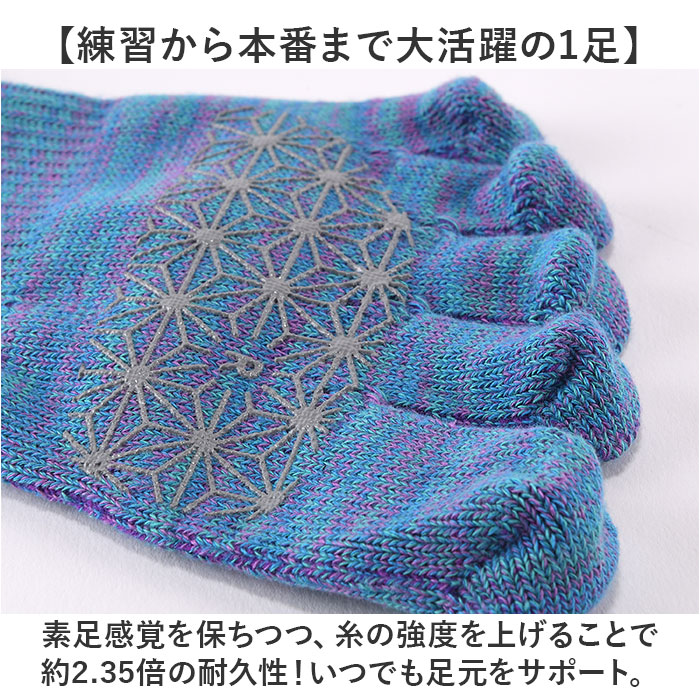 R×L アールエル ソックス 5本指 RNS5007 通販 5本指ソックス 五本指ソックス ランニングソックス メンズソックス レディ−スソックス 靴下 くつした R×L |  | 07