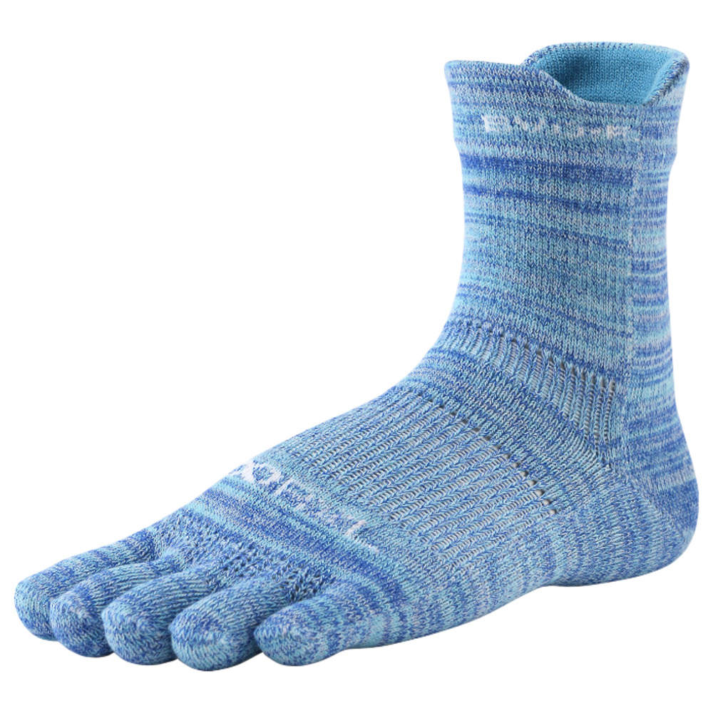 靴下 5本指 ソックス 通販 5本指ソックス アールエル RｘL 足首の冷え対策 防寒 通気性 耐久性 ユニセックス ランニングソックス スポーツソックス 靴下 |  | 06