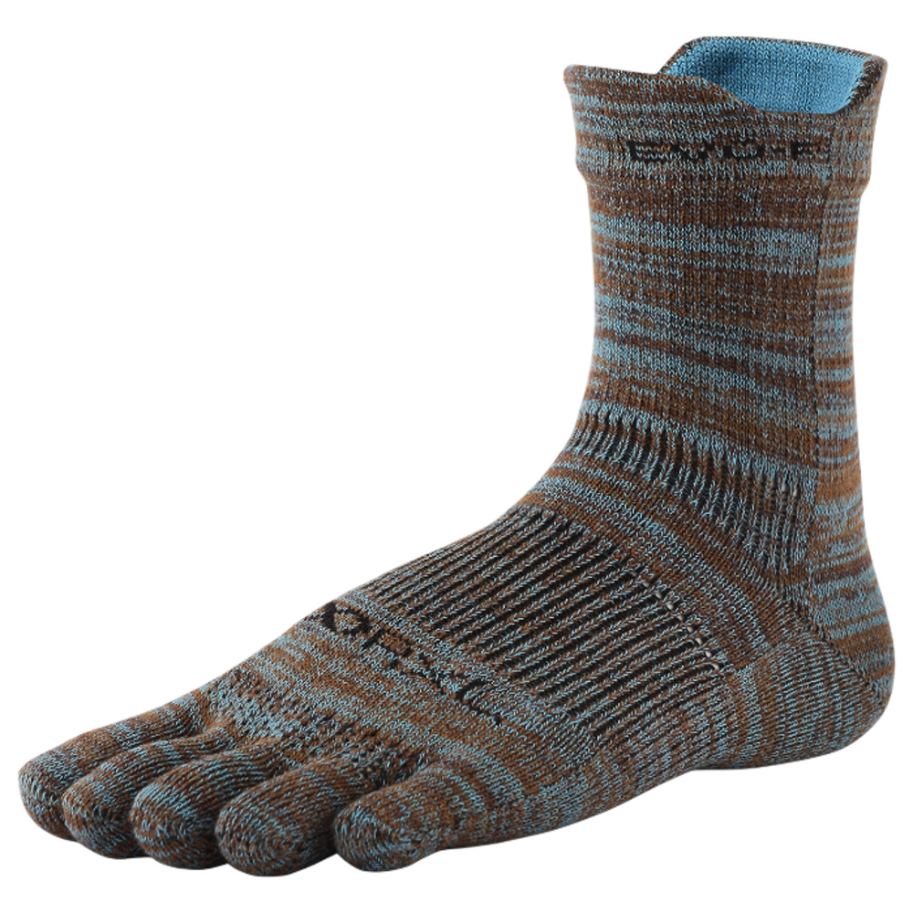 靴下 5本指 ソックス 通販 5本指ソックス アールエル RｘL 足首の冷え対策 防寒 通気性 耐久性 ユニセックス ランニングソックス スポーツソックス 靴下 |  | 03