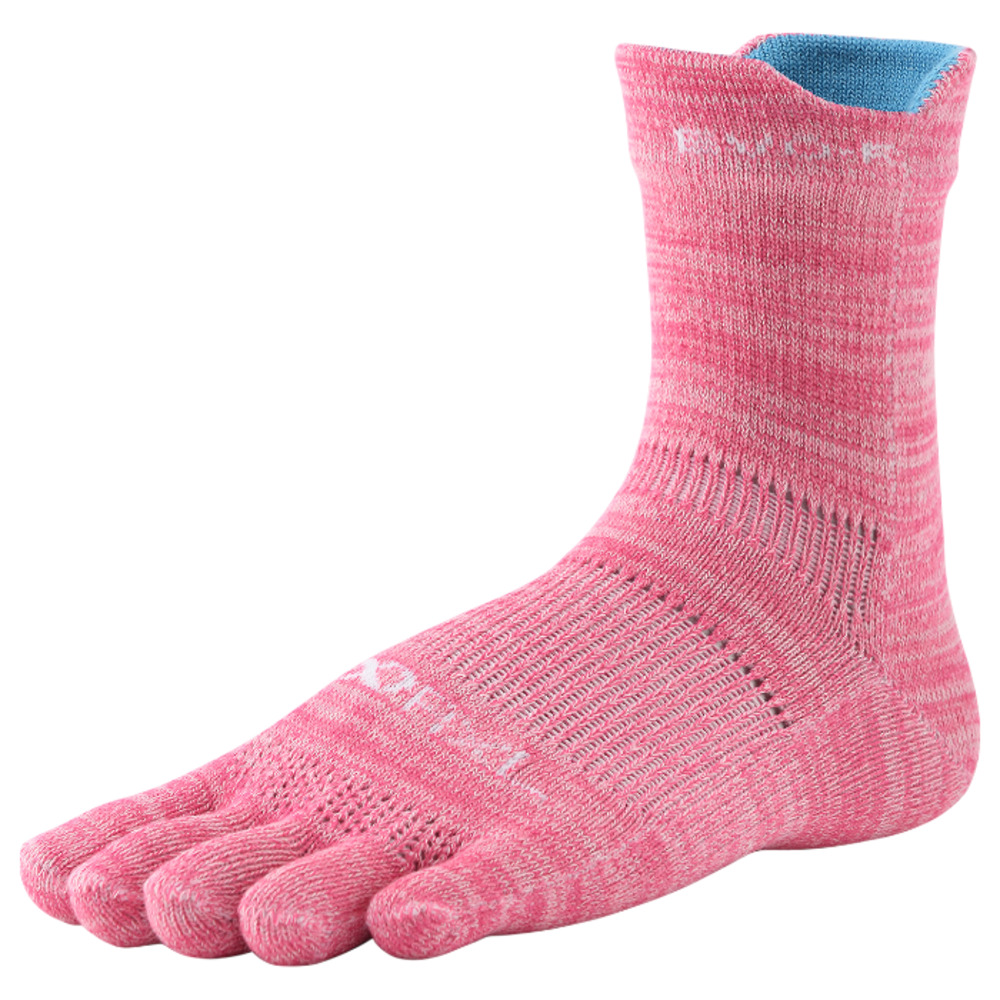 靴下 5本指 ソックス 通販 5本指ソックス アールエル RｘL 足首の冷え対策 防寒 通気性 耐久性 ユニセックス ランニングソックス スポーツソックス 靴下 |  | 04