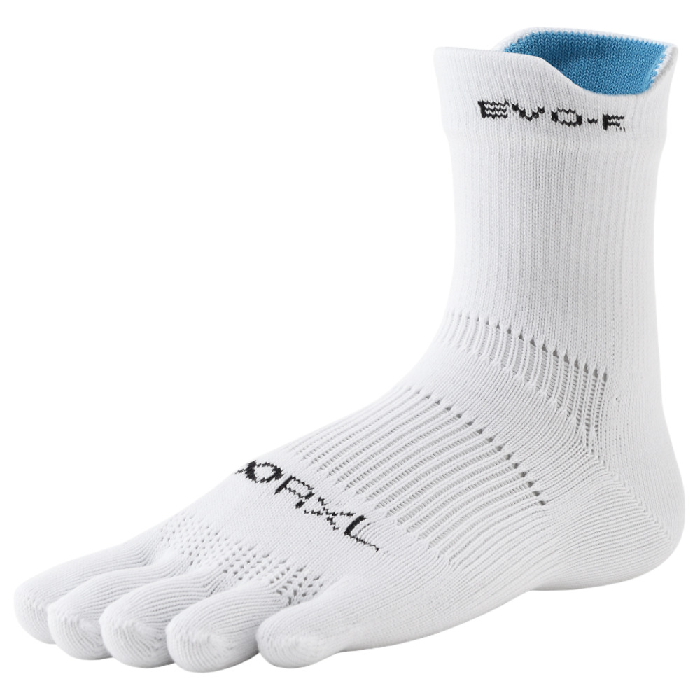 靴下 5本指 ソックス 通販 5本指ソックス アールエル RｘL 足首の冷え対策 防寒 通気性 耐久性 ユニセックス ランニングソックス スポーツソックス 靴下 |  | 02