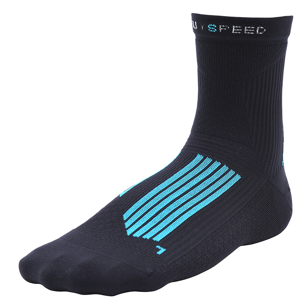 アールエル ソックス RNS5010 通販 日本製 アールエルソックス RxL R×Lソックス RL 靴下 スポーツソックス トレイルランニング トレイルラン アールエル |  | 03