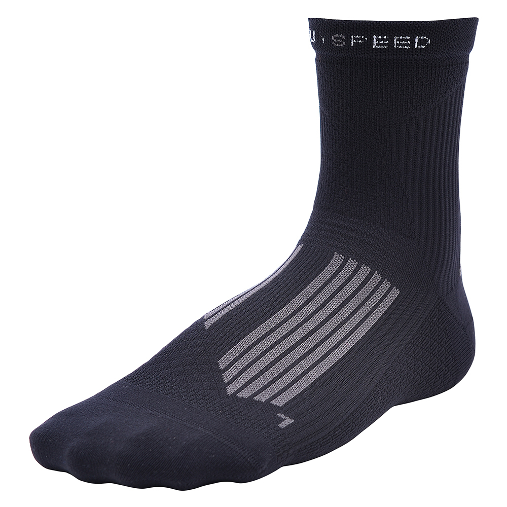 アールエル ソックス RNS5010 通販 日本製 アールエルソックス RxL R×Lソックス RL 靴下 スポーツソックス トレイルランニング トレイルラン アールエル |  | 04