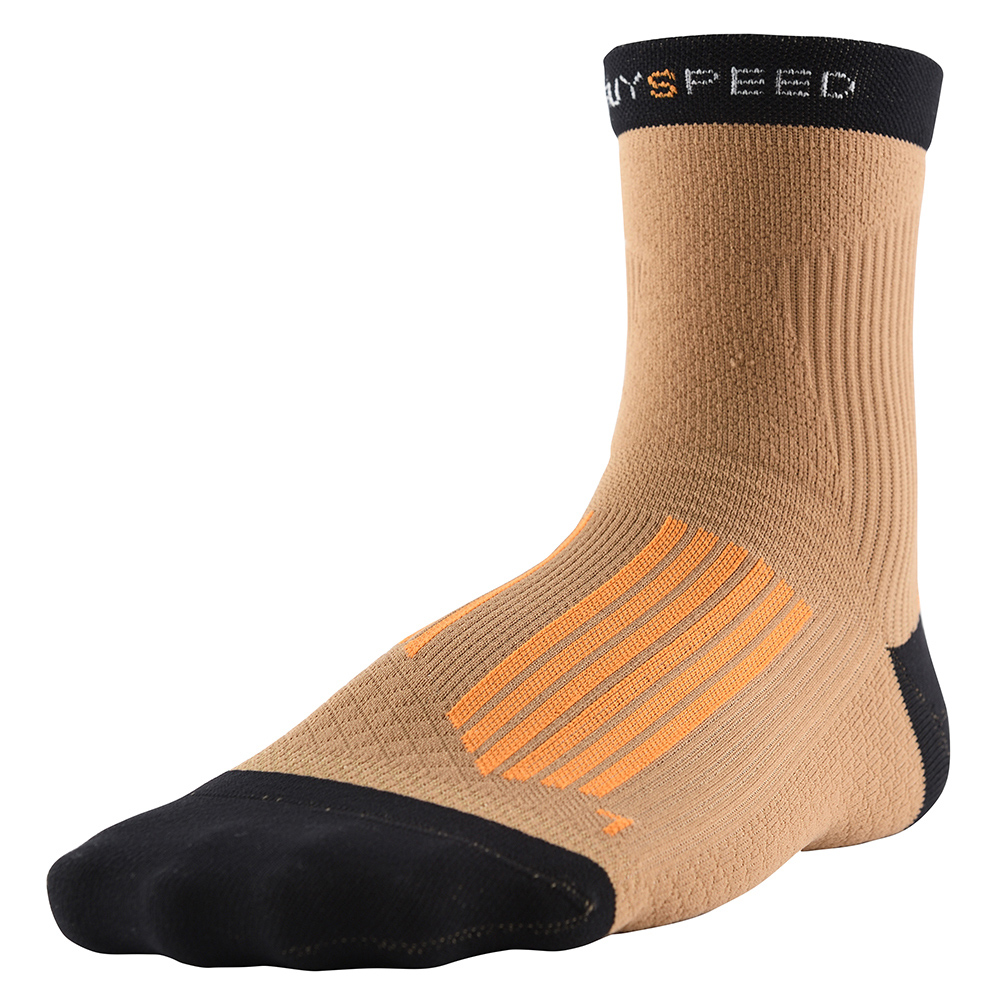 アールエル ソックス RNS5010 通販 日本製 アールエルソックス RxL R×Lソックス RL 靴下 スポーツソックス トレイルランニング トレイルラン アールエル |  | 01