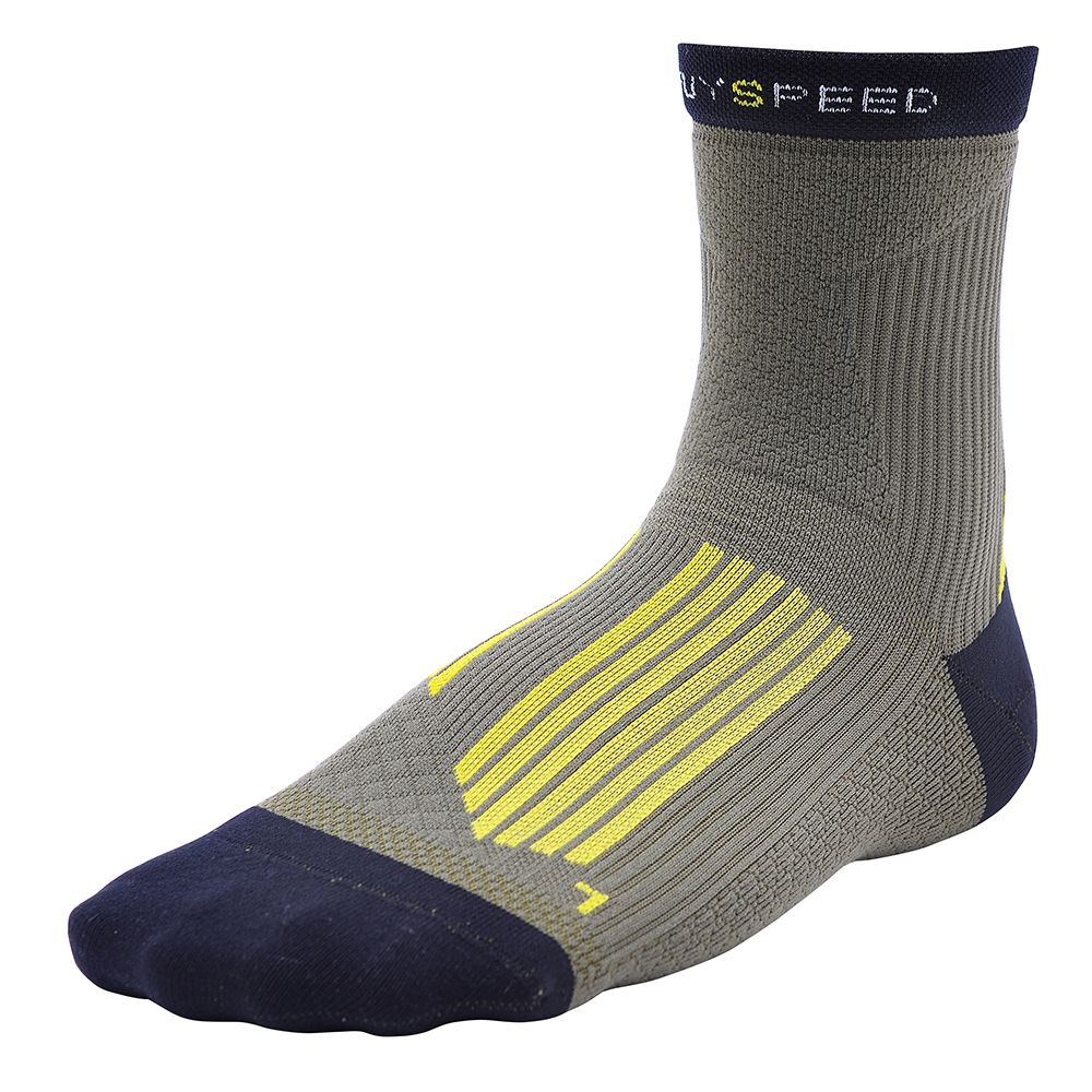 アールエル ソックス RNS5010 通販 日本製 アールエルソックス RxL R×Lソックス RL 靴下 スポーツソックス トレイルランニング トレイルラン アールエル |  | 02