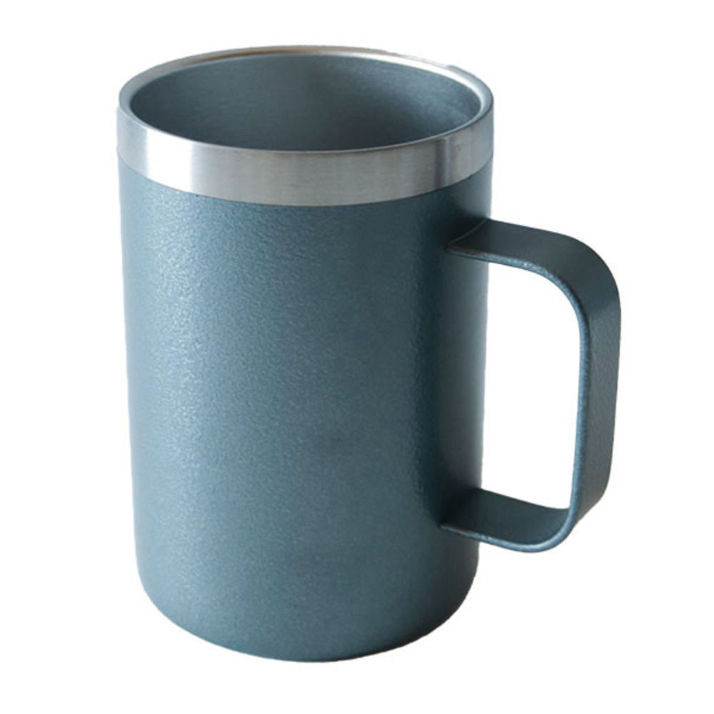 ステンレス ROCCO ステンレス マグ S 通販 ドリンクマスター 3スタイルマグS マグカップ 350ml ボトルホルダー 缶クーラー コップ 蓋付き ステンレスマグカップ |  | 01